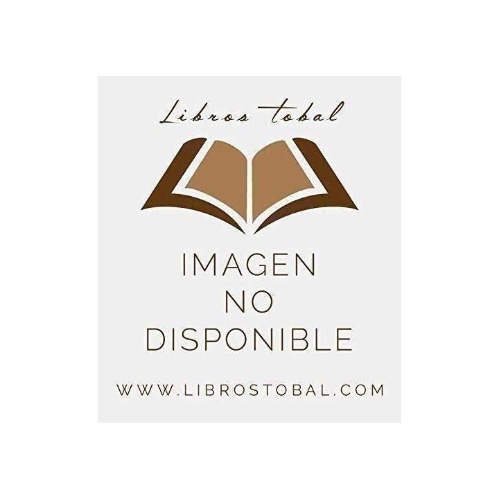 No Nos Han Vencido: Historia Del Centro De Estudiantes De Derecho (Uba)